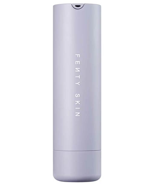 Hydra Visor – Fenty Skin